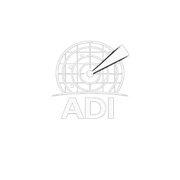 Imagen representativa de Archaios Data Intelligence